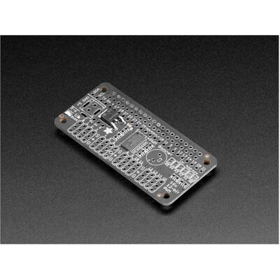 Adafruit 16-Kanal PWM / Servo Bonnet für Raspberry Pi, Elektronikmodul Adafruit 16-Kanal PWM / Servo Bonnet für Raspberry Pi, Elektronikmodul