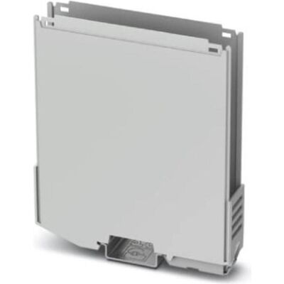 Phoenix Contact ICS20-B100X98-V-7035 - Elektronikgehäuse Phoenix Contact ICS20-B100X98-V-7035 - Elektronikgehäuse