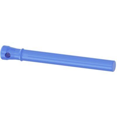 Siemens - 3SU1900-0FY50-0AA0 - Blau - ID-Schlüssel Siemens - 3SU1900-0FY50-0AA0 - Blau - ID-Schlüssel