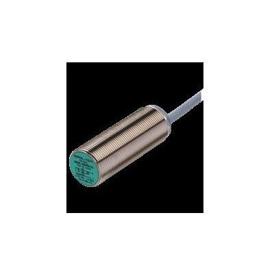 Pepperl+Fuchs NJ5-18GM50-A2-10M Induktiver Sensor Pepperl+Fuchs NJ5-18GM50-A2-10M Induktiver Sensor