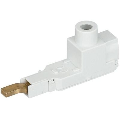 Eaton Einspeiseklemme, Elektronikzubehör + Gehäuse Eaton Einspeiseklemme, Elektronikzubehör + Gehäuse