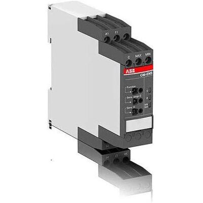 ABB CM-ENS.21P, Relais ABB CM-ENS.21P, Relais