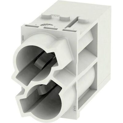 Weidmüller HDC MHP 100 MC Datenübertragungsmodul - Elektronikkabel Weidmüller HDC MHP 100 MC Datenübertragungsmodul - Elektronikkabel