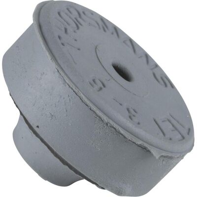 Schneider Electric IMT36182 Grau - IP67 Kabelverschraubung für M25 - 10-14mm Schneider Electric IMT36182 Grau - IP67 Kabelverschraubung für M25 - 10-14mm