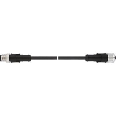 LAPP 22260235 Datenkabel - Sensor/Stellmotor - 1 St LAPP 22260235 Datenkabel - Sensor/Stellmotor - 1 St