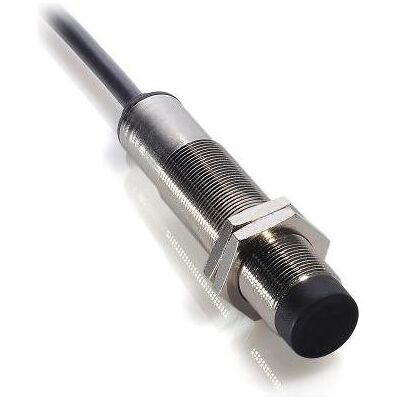 Bernstein 650.2906.200, Induktor Bernstein 650.2906.200, Induktor