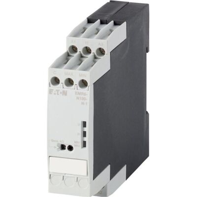 Eaton EMR6-N100-N-1, Relais Eaton EMR6-N100-N-1, Relais