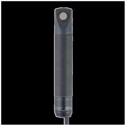 IFM SLG23CEEAKOG/24VDC Luftstromwächter 23 mm DC Relais zieht SLG23CEEAKOG24V, Relais IFM SLG23CEEAKOG/24VDC Luftstromwächter 23 mm DC Relais zieht SLG23CEEAKOG24V, Relais