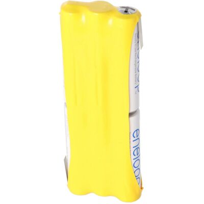 Panasonic Eneloop AAA Akku Pack 7,2V - Für DIY-Projekte Panasonic Eneloop AAA Akku Pack 7,2V - Für DIY-Projekte