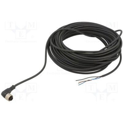 Telemecanique Sensors XZCP1241L20 - Sensors Kabel Telemecanique Sensors XZCP1241L20 - Sensors Kabel