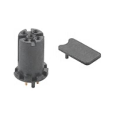 Weidmüller 2341480000 Sensor-/Aktor-Steckverbinder 360 St., Elektronikkabel + Stecker Weidmüller 2341480000 Sensor-/Aktor-Steckverbinder 360 St., Elektronikkabel + Stecker
