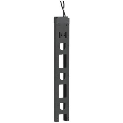 Hager LVZ00WD150, Relais Hager LVZ00WD150, Relais