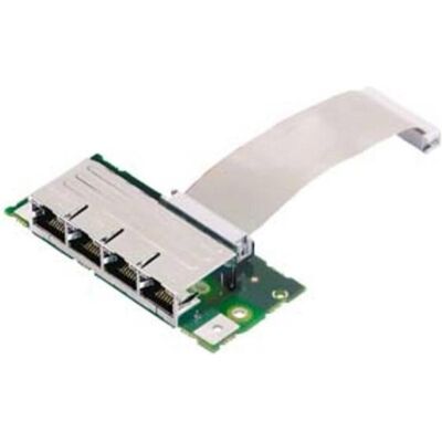 Siemens 6GK1160-4AC00 - Verbindungskarte - Automatisierung Siemens 6GK1160-4AC00 - Verbindungskarte - Automatisierung
