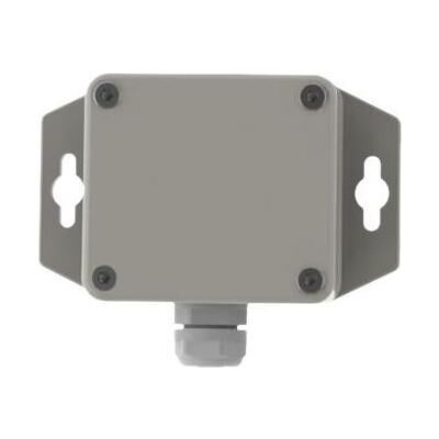 Elsys ELT-2 Multisensor IoT-Gerät - Außen IP67 Elsys ELT-2 Multisensor IoT-Gerät - Außen IP67