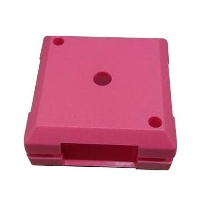 Allnet ALL-BRICK-0327, Elektronikmodul Allnet ALL-BRICK-0327, Elektronikmodul