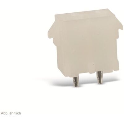 Markenlos Steckverbinder-Set SUPU Serie B, 1x5-polig, 19 A/600 V, Elektronikkabel + Stecker Markenlos Steckverbinder-Set SUPU Serie B, 1x5-polig, 19 A/600 V, Elektronikkabel + Stecker