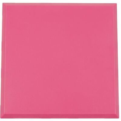 Allnet BrickÂRÂknowledge Kunststoffschale 2x2 magenta oben und unten 10er Pack (Elektronikkit), Elektronikmodul Allnet BrickÂRÂknowledge Kunststoffschale 2x2 magenta oben und unten 10er Pack (Elektronikkit), Elektronikmodul