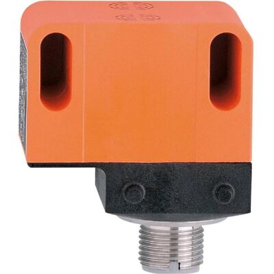 ifm Electronic IN5327 - Induktiver Sensor ifm Electronic IN5327 - Induktiver Sensor