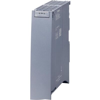 Siemens 6ES7521-1BP00-0AA0 Digitaleingangsmodul - Eingabemodul Siemens 6ES7521-1BP00-0AA0 Digitaleingangsmodul - Eingabemodul