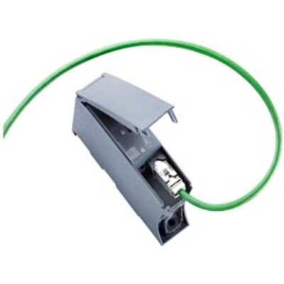 Siemens 6GK7543-1AX00-0XE0 Kommunikationsprozessor - Industrial Ethernet Siemens 6GK7543-1AX00-0XE0 Kommunikationsprozessor - Industrial Ethernet