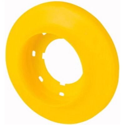 Eaton M22-XPV60-Y-230 LED Leuchtring - Gelb Eaton M22-XPV60-Y-230 LED Leuchtring - Gelb