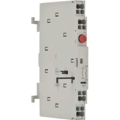 Eaton placeholder-to be supplied later Y7-199329, Relais Eaton placeholder-to be supplied later Y7-199329, Relais