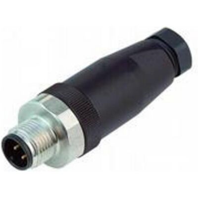 Pepperl & Fuchs Kabelstecker, Elektronikkabel + Stecker Pepperl & Fuchs Kabelstecker, Elektronikkabel + Stecker