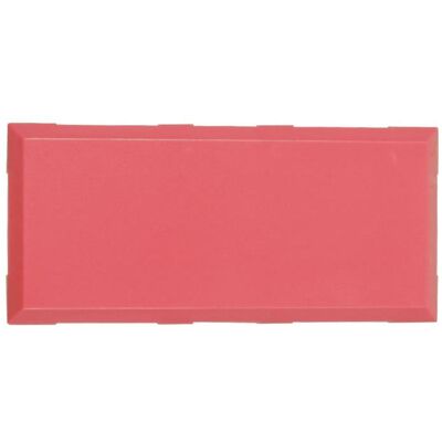 Allnet 121596 Magenta Electrical Box – Electrical Boxes (Magenta, 20 g), Elektronikmodul Allnet 121596 Magenta Electrical Box – Electrical Boxes (Magenta, 20 g), Elektronikmodul