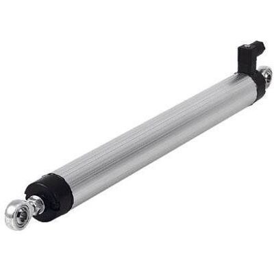 Festo MLO-POT-100-LWG 192213 Wegmesssystem, Widerstand Festo MLO-POT-100-LWG 192213 Wegmesssystem, Widerstand