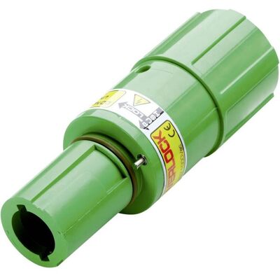 Lapp Signal- & Stromstecker 44420211 - Signal & Power Connectors Lapp Signal- & Stromstecker 44420211 - Signal & Power Connectors