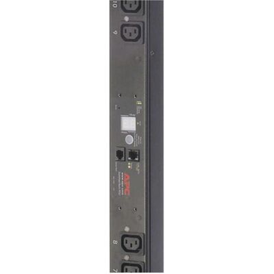 APC AP7950, Switched Rack PDU, USV Zubehör APC AP7950, Switched Rack PDU, USV Zubehör