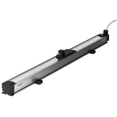 Festo MLO-POT-600-TLF 152630 Wegmesssystem, Widerstand Festo MLO-POT-600-TLF 152630 Wegmesssystem, Widerstand