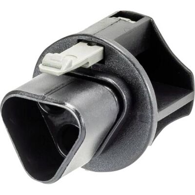 Wieland Zubehör für Steckverbinder RST, Elektronikkabel + Stecker Wieland Zubehör für Steckverbinder RST, Elektronikkabel + Stecker