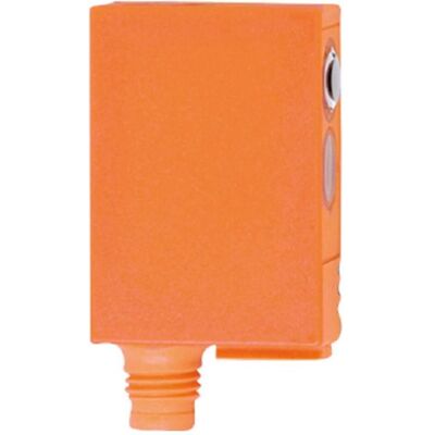 ifm Electronic OJ5023 Reflexlichtsensor - 600mm - IP67 ifm Electronic OJ5023 Reflexlichtsensor - 600mm - IP67