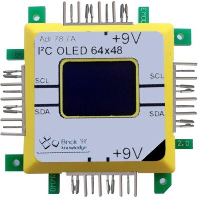 Allnet 118430 Resistor – Widerstand, Elektronikmodul Allnet 118430 Resistor – Widerstand, Elektronikmodul