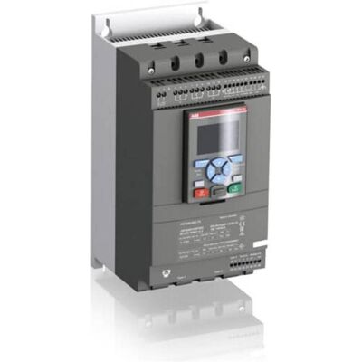 ABB PSTX30-600-70, Relais ABB PSTX30-600-70, Relais