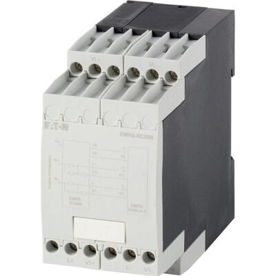 Eaton EMR6-RC690, Relais Eaton EMR6-RC690, Relais