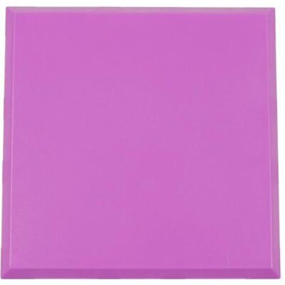 Allnet ALL-BRICK-0369 Zubehör für Entwicklungsplatinen, Entwicklungsboard Zubehör, Violett Allnet ALL-BRICK-0369 Zubehör für Entwicklungsplatinen, Entwicklungsboard Zubehör, Violett