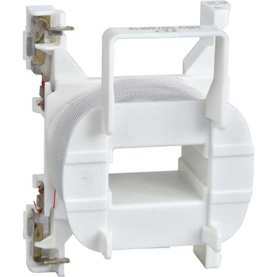 Schneider Electric - LXD1R7 - TeSys D - 440V - Spule Schneider Electric - LXD1R7 - TeSys D - 440V - Spule