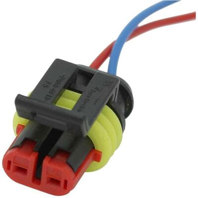 AccuCell Gira 0948 00 14,4V 5800mAh LiSOCl2 Batterie AccuCell Gira 0948 00 14,4V 5800mAh LiSOCl2 Batterie