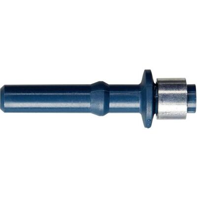 Lapp LWL-Steckverbinder, Elektronikkabel + Stecker, Blau Lapp LWL-Steckverbinder, Elektronikkabel + Stecker, Blau