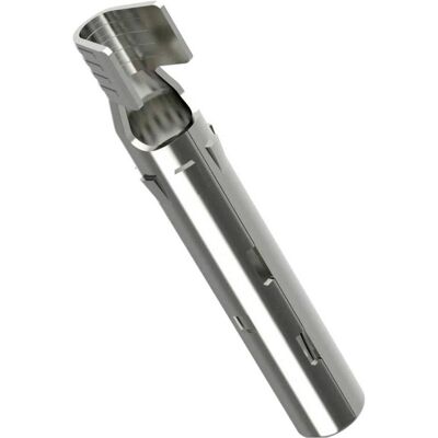 Lapp EPIC SOLAR 4 GEN2 F 5.2-7.0mm 381166462 EPIC SOLAR 4 GEN2 F 5.2-7.0mm In, Elektronikkabel + Stecker Lapp EPIC SOLAR 4 GEN2 F 5.2-7.0mm 381166462 EPIC SOLAR 4 GEN2 F 5.2-7.0mm In, Elektronikkabel + Stecker