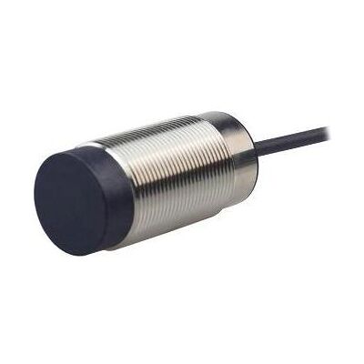 Bernstein 6503508246, Induktor Bernstein 6503508246, Induktor