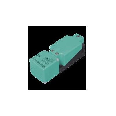 Pepperl+Fuchs NBN30-U2-E2 Induktiv Sensor - 30mm Reichweite Pepperl+Fuchs NBN30-U2-E2 Induktiv Sensor - 30mm Reichweite