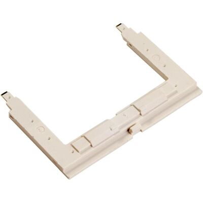 Schneider Electric LAD4TUDL - Beschaltungsmodul 250V DC - Relais Schneider Electric LAD4TUDL - Beschaltungsmodul 250V DC - Relais