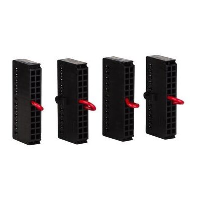 Schneider Electric VW3M8820 Zubehör für Lasttrennkontakt - Elektrische Zubehörteile Schneider Electric VW3M8820 Zubehör für Lasttrennkontakt - Elektrische Zubehörteile