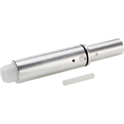 LAPP 44420294 - EPIC POWERLOCK Crimpkontakte - Elektrische Anschlüsse LAPP 44420294 - EPIC POWERLOCK Crimpkontakte - Elektrische Anschlüsse