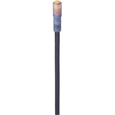 Lumberg Automation RKM 5-507/5 M M8 Sensor/Aktor-Kabel - 5-polig Lumberg Automation RKM 5-507/5 M M8 Sensor/Aktor-Kabel - 5-polig
