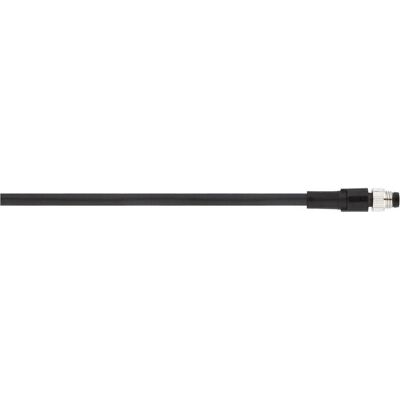LappKabel 22260218 Datenkabel/Stecker - Für Sensoren & Aktuatoren LappKabel 22260218 Datenkabel/Stecker - Für Sensoren & Aktuatoren