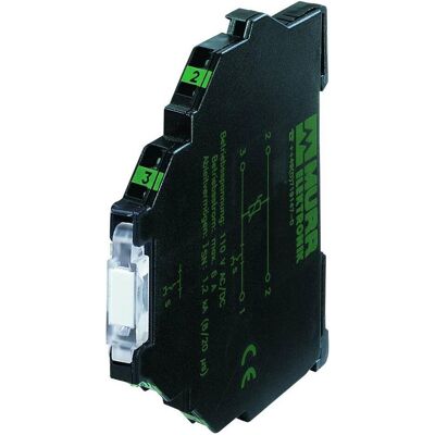 Murr Elektronik MURR 6652572, Relais Murr Elektronik MURR 6652572, Relais